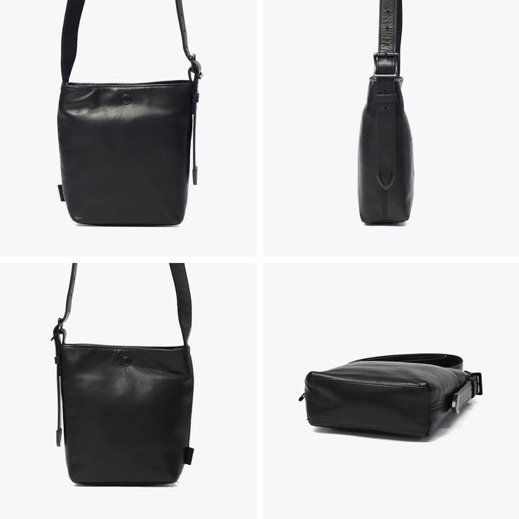 アントラック トートバッグ UNTRACK | ギャレリア Bag＆Luggage | 詳細画像7 