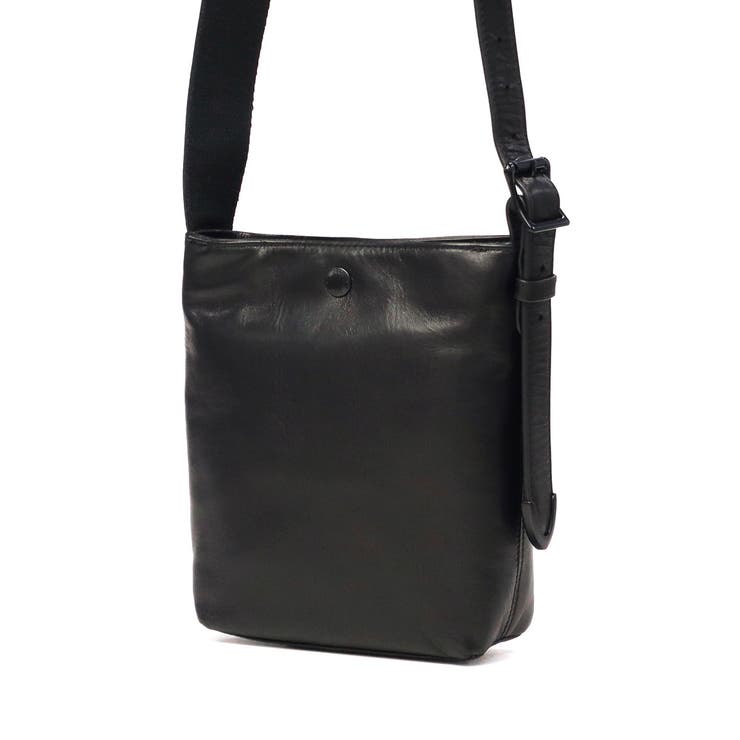 アントラック トートバッグ UNTRACK | ギャレリア Bag＆Luggage | 詳細画像9 