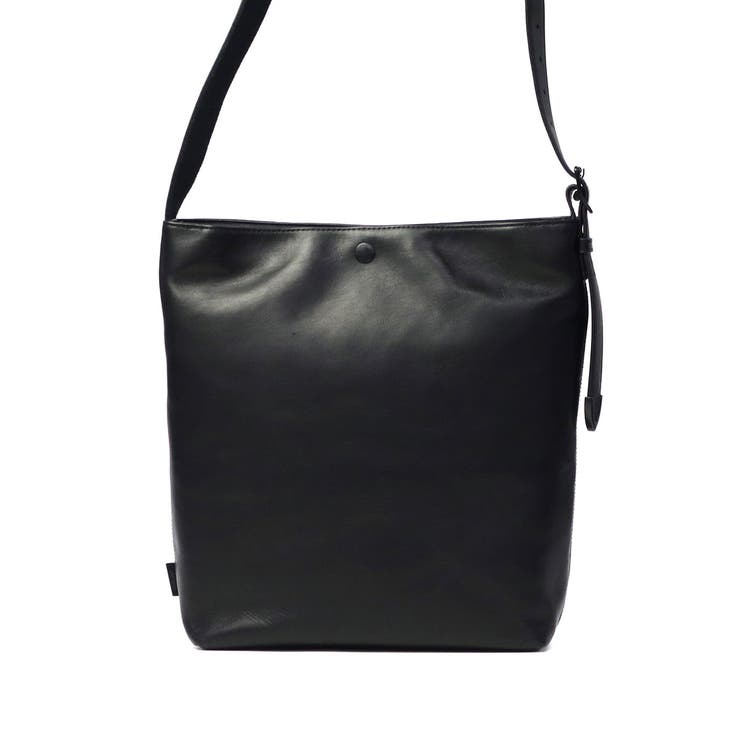 アントラック トートバッグ UNTRACK | ギャレリア Bag＆Luggage | 詳細画像10 