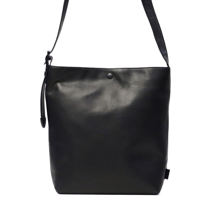 アントラック トートバッグ UNTRACK | ギャレリア Bag＆Luggage | 詳細画像12 