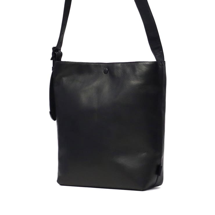 アントラック トートバッグ UNTRACK | ギャレリア Bag＆Luggage | 詳細画像13 