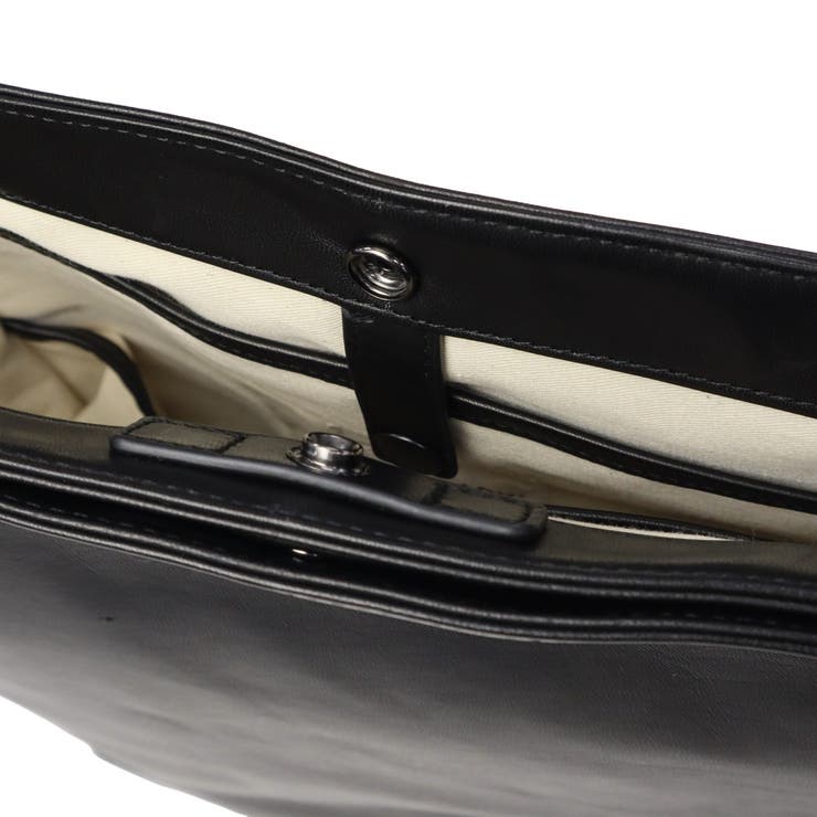 アントラック トートバッグ UNTRACK | ギャレリア Bag＆Luggage | 詳細画像21 