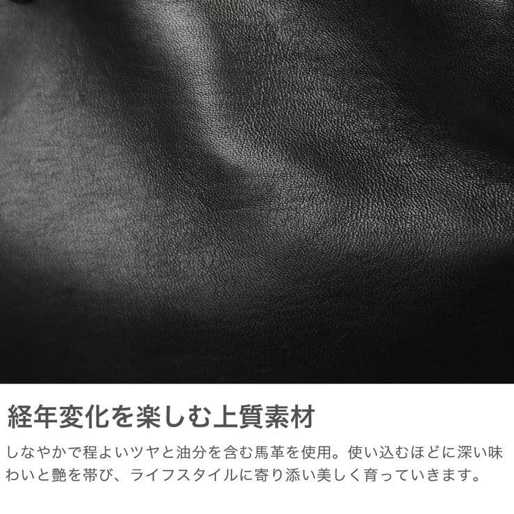 アントラック トートバッグ UNTRACK | ギャレリア Bag＆Luggage | 詳細画像3 