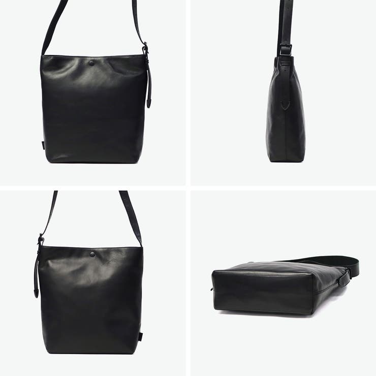 アントラック トートバッグ UNTRACK | ギャレリア Bag＆Luggage | 詳細画像7 