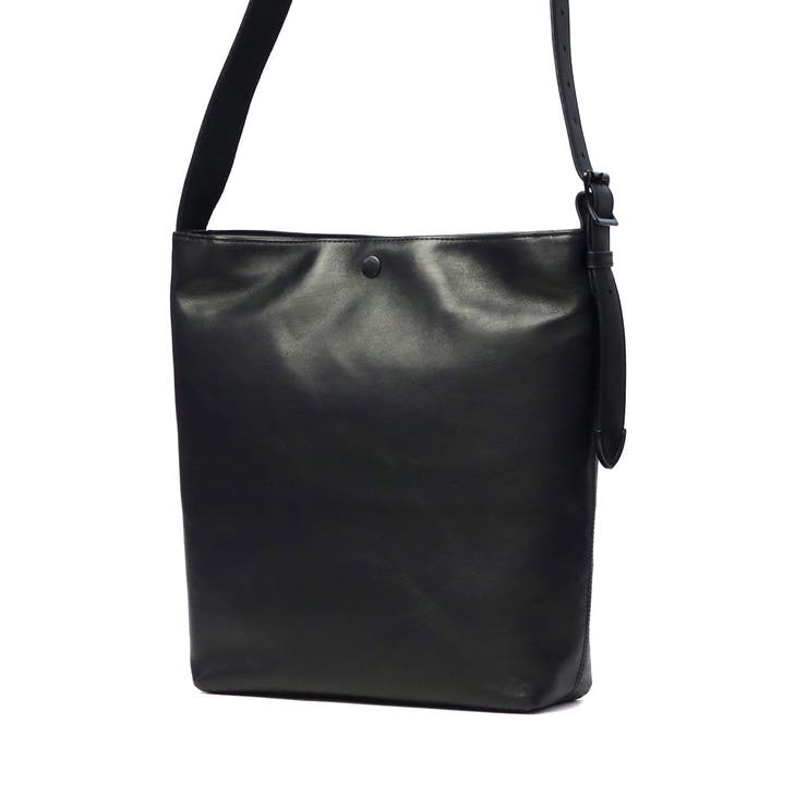 アントラック トートバッグ UNTRACK | ギャレリア Bag＆Luggage | 詳細画像9 