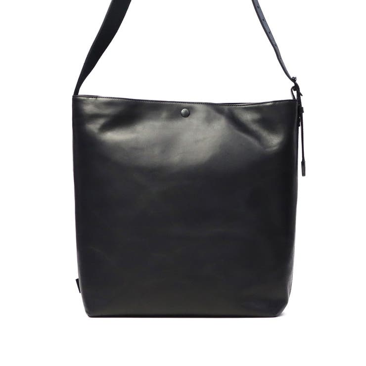 アントラック トートバッグ UNTRACK | ギャレリア Bag＆Luggage | 詳細画像10 