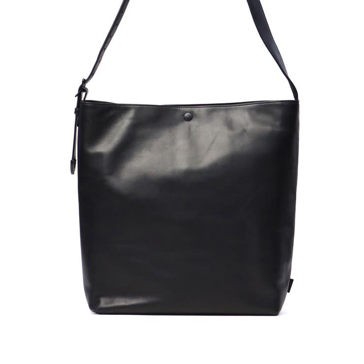 アントラック トートバッグ UNTRACK | ギャレリア Bag＆Luggage | 詳細画像12 