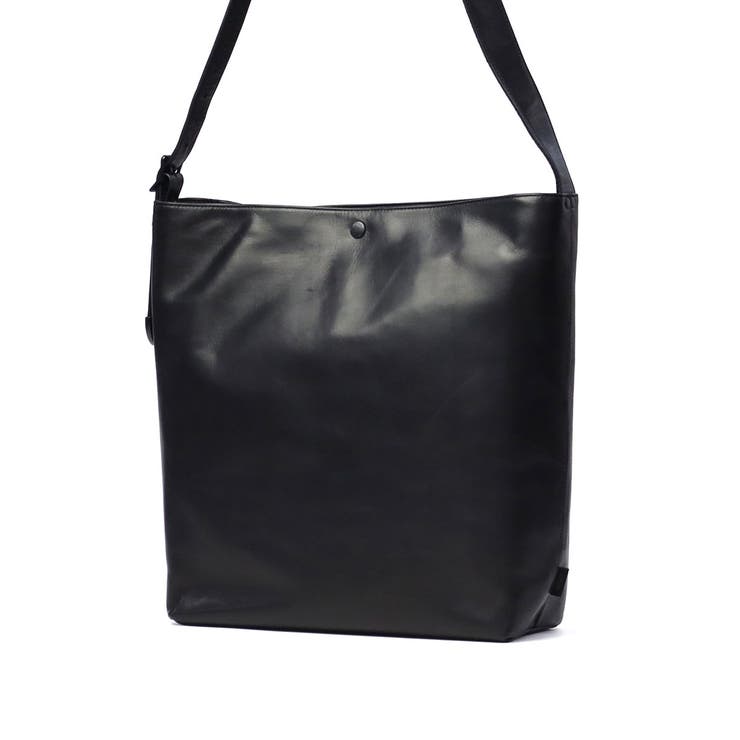 アントラック トートバッグ UNTRACK | ギャレリア Bag＆Luggage | 詳細画像13 