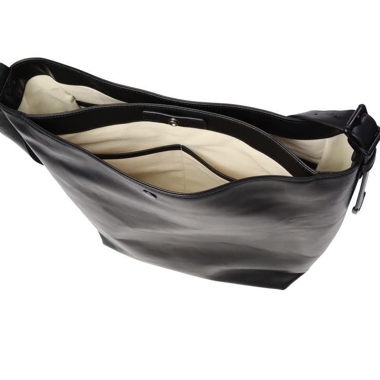 アントラック トートバッグ UNTRACK | ギャレリア Bag＆Luggage | 詳細画像16 