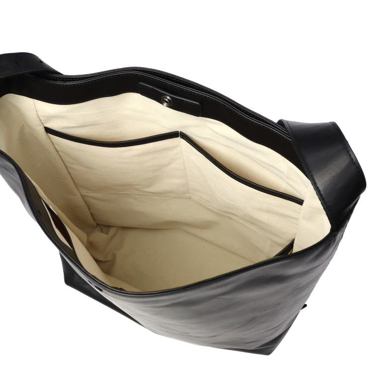 アントラック トートバッグ UNTRACK | ギャレリア Bag＆Luggage | 詳細画像17 