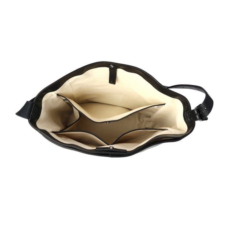 アントラック トートバッグ UNTRACK | ギャレリア Bag＆Luggage | 詳細画像19 