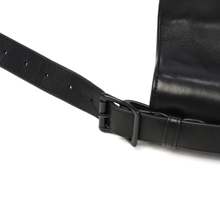 アントラック トートバッグ UNTRACK | ギャレリア Bag＆Luggage | 詳細画像20 