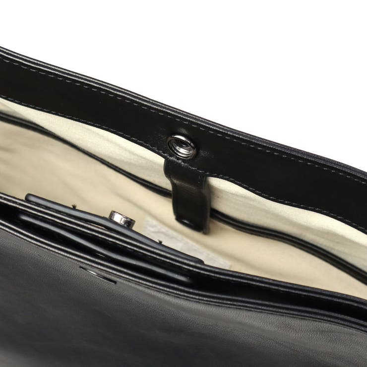 アントラック トートバッグ UNTRACK | ギャレリア Bag＆Luggage | 詳細画像21 