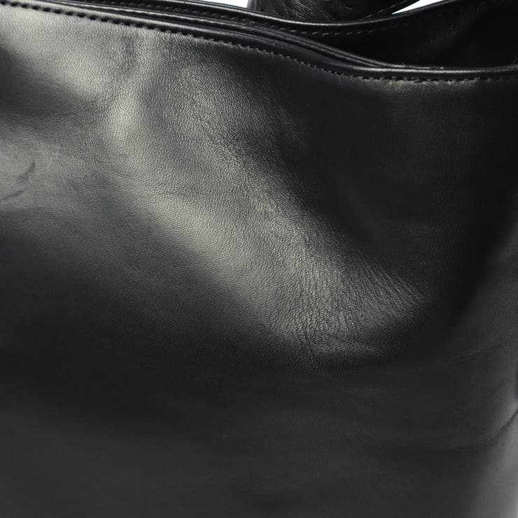 アントラック トートバッグ UNTRACK | ギャレリア Bag＆Luggage | 詳細画像22 