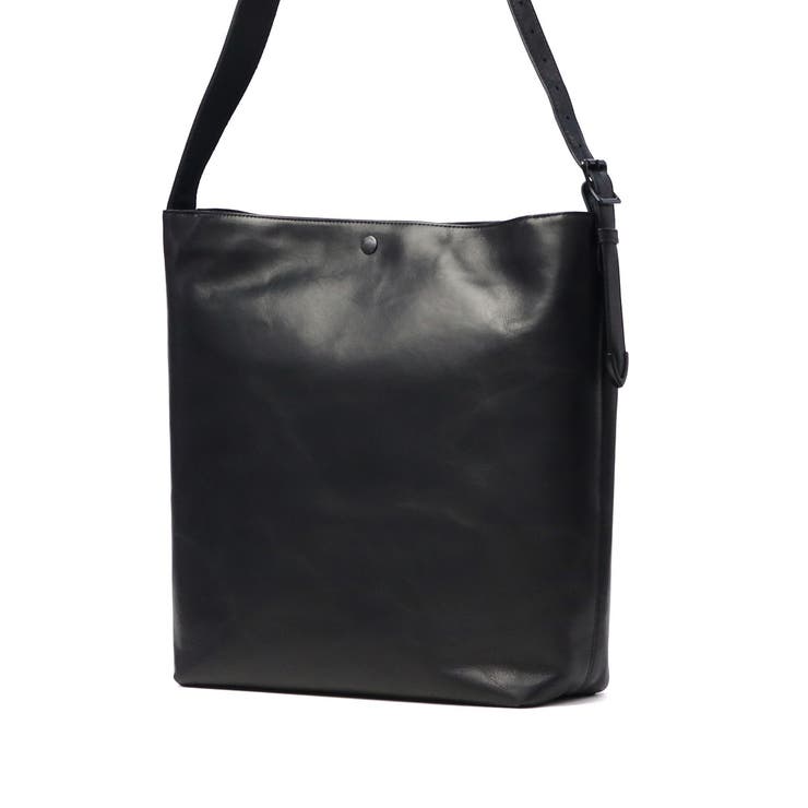 アントラック トートバッグ UNTRACK | ギャレリア Bag＆Luggage | 詳細画像9 