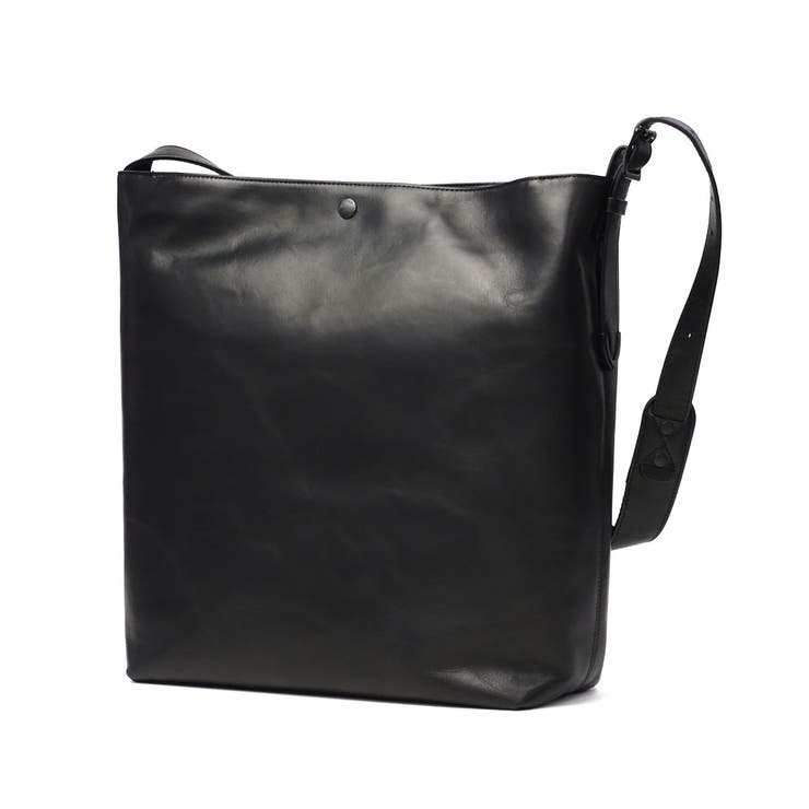 ブラック | アントラック トートバッグ UNTRACK | ギャレリア Bag＆Luggage