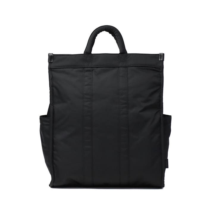 アントラック トートバッグ UNTRACK | ギャレリア Bag＆Luggage | 詳細画像10 