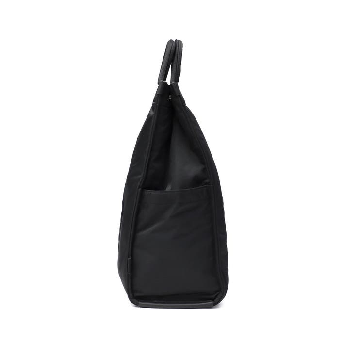 アントラック トートバッグ UNTRACK | ギャレリア Bag＆Luggage | 詳細画像11 