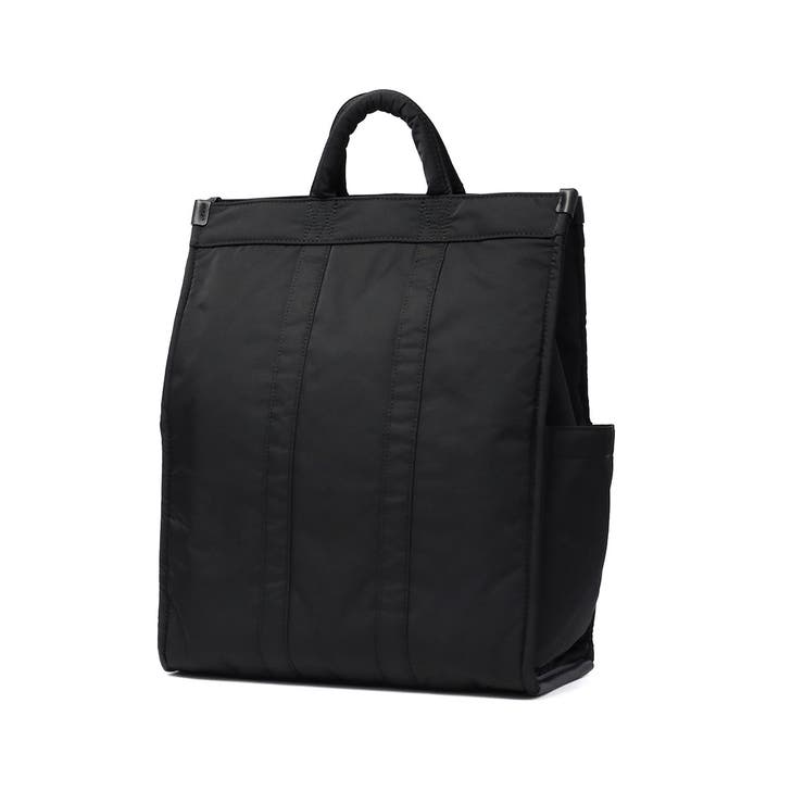 アントラック トートバッグ UNTRACK | ギャレリア Bag＆Luggage | 詳細画像13 