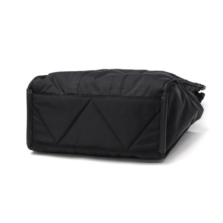 アントラック トートバッグ UNTRACK | ギャレリア Bag＆Luggage | 詳細画像14 