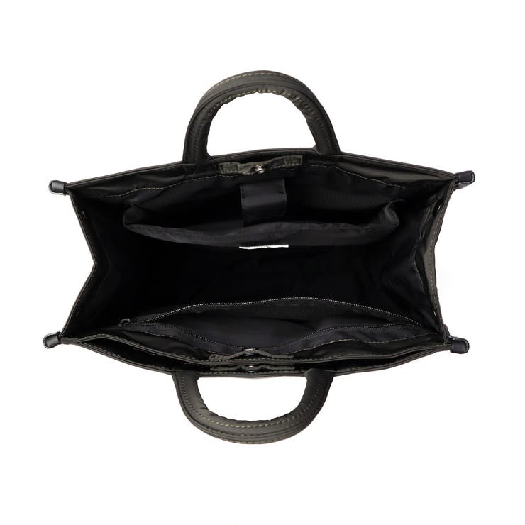 アントラック トートバッグ UNTRACK | ギャレリア Bag＆Luggage | 詳細画像21 