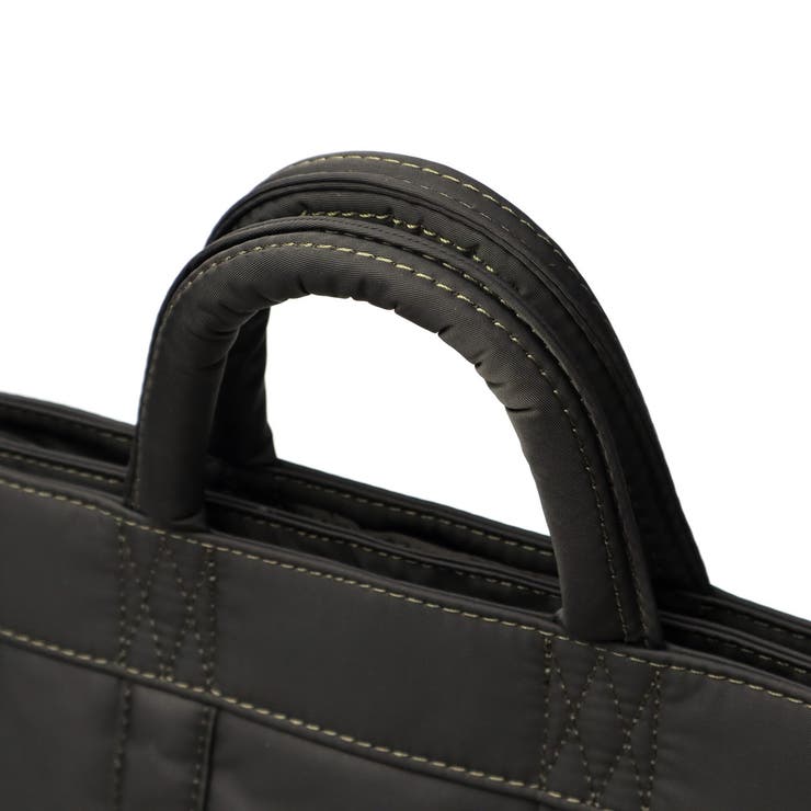 アントラック トートバッグ UNTRACK | ギャレリア Bag＆Luggage | 詳細画像22 