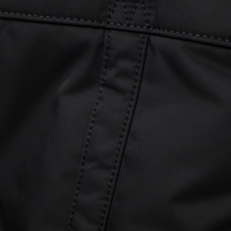 アントラック トートバッグ UNTRACK | ギャレリア Bag＆Luggage | 詳細画像26 