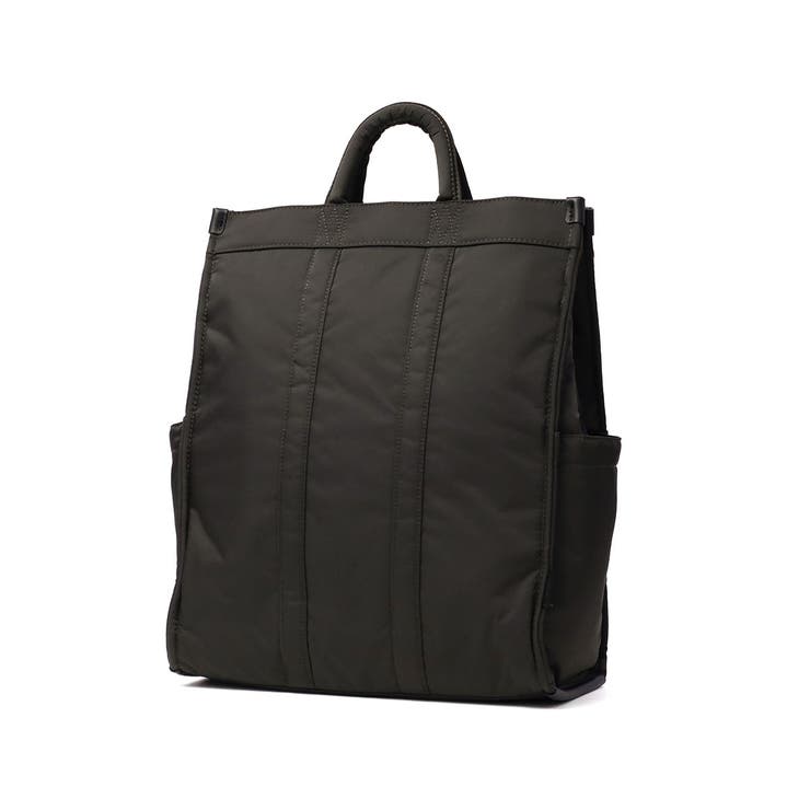 グレー | アントラック トートバッグ UNTRACK | ギャレリア Bag＆Luggage