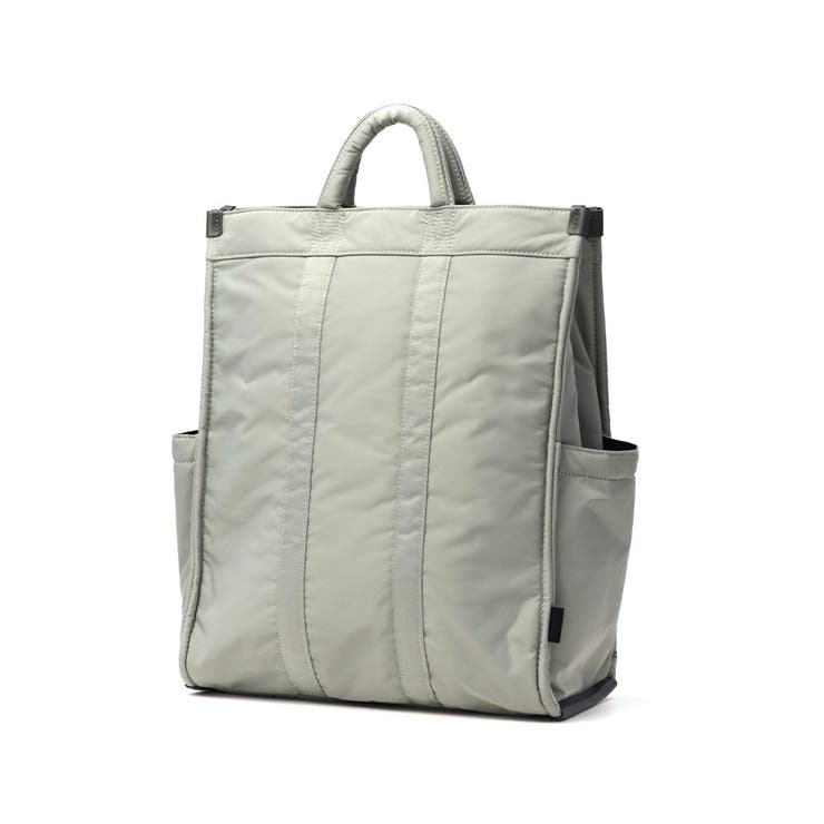 ジェダイ | アントラック トートバッグ UNTRACK | ギャレリア Bag＆Luggage