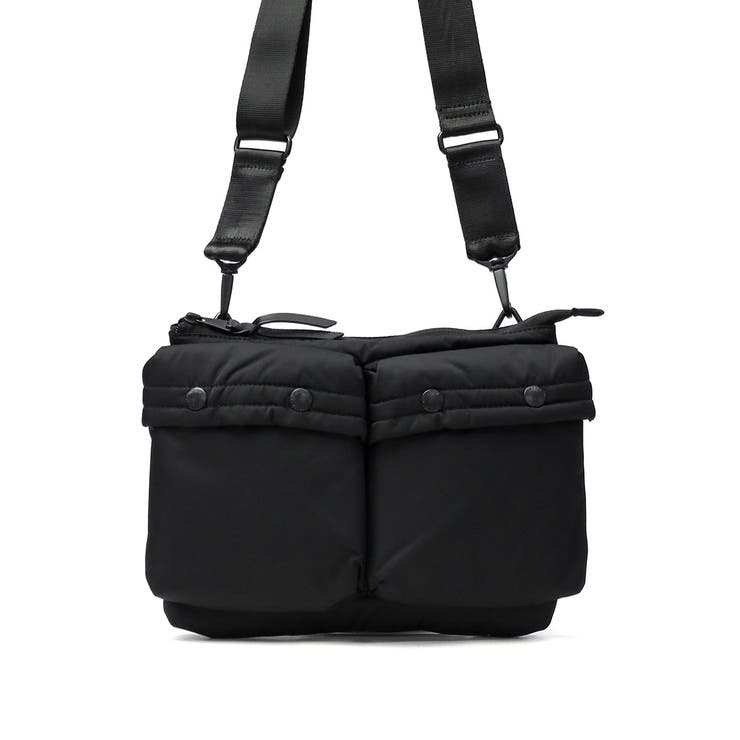 アントラック サコッシュ UNTRACK | ギャレリア Bag＆Luggage | 詳細画像10 