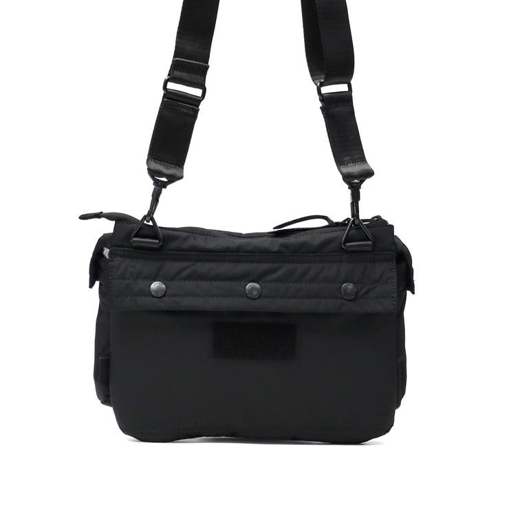 アントラック サコッシュ UNTRACK | ギャレリア Bag＆Luggage | 詳細画像12 