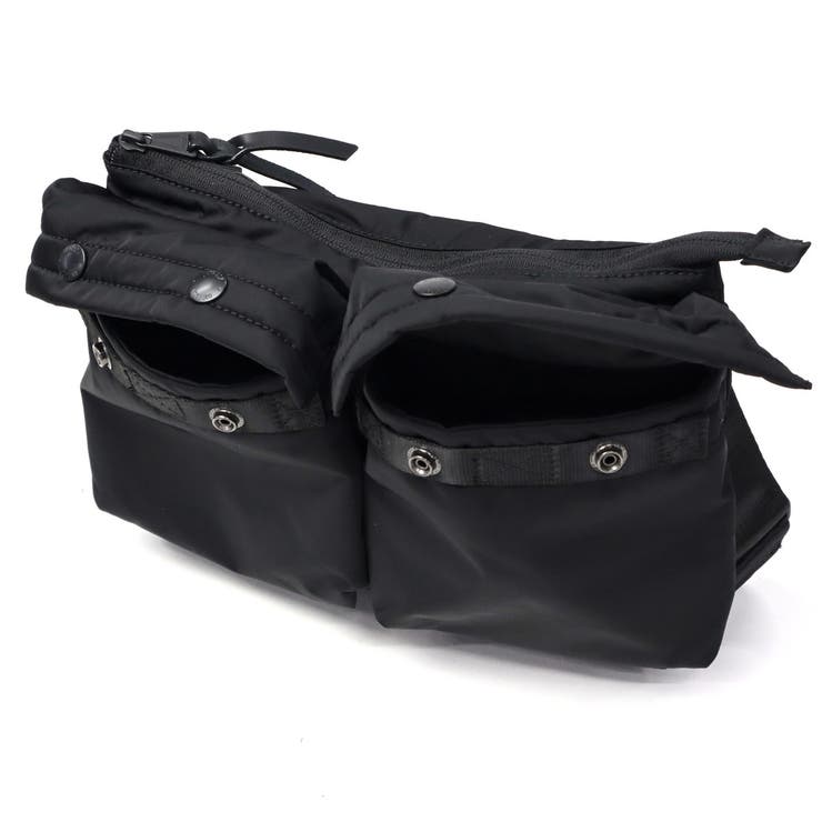 アントラック サコッシュ UNTRACK | ギャレリア Bag＆Luggage | 詳細画像16 