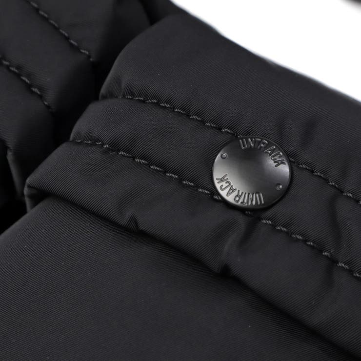 アントラック サコッシュ UNTRACK | ギャレリア Bag＆Luggage | 詳細画像23 