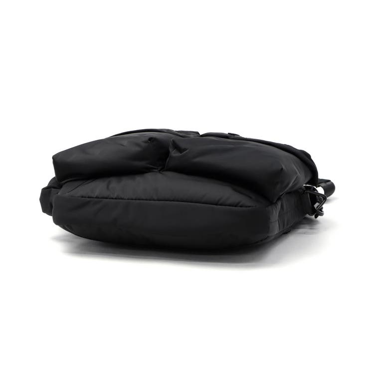 アントラック ショルダーバッグ UNTRACK | ギャレリア Bag＆Luggage | 詳細画像14 