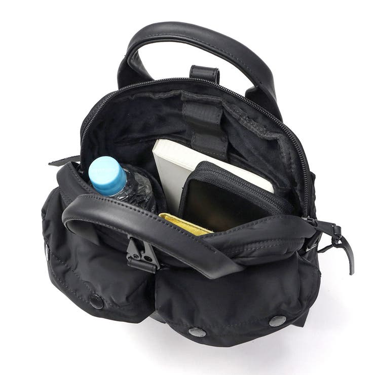 アントラック ショルダーバッグ UNTRACK | ギャレリア Bag＆Luggage | 詳細画像15 