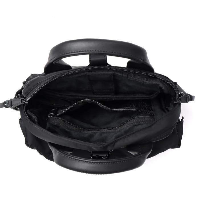 アントラック ショルダーバッグ UNTRACK | ギャレリア Bag＆Luggage | 詳細画像21 