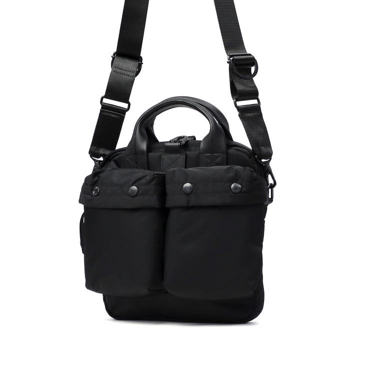 アントラック ショルダーバッグ UNTRACK | ギャレリア Bag＆Luggage | 詳細画像9 