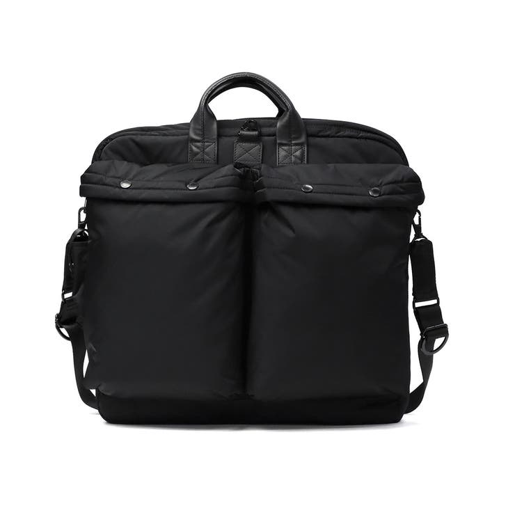 アントラック トートバッグ UNTRACK | ギャレリア Bag＆Luggage | 詳細画像11 