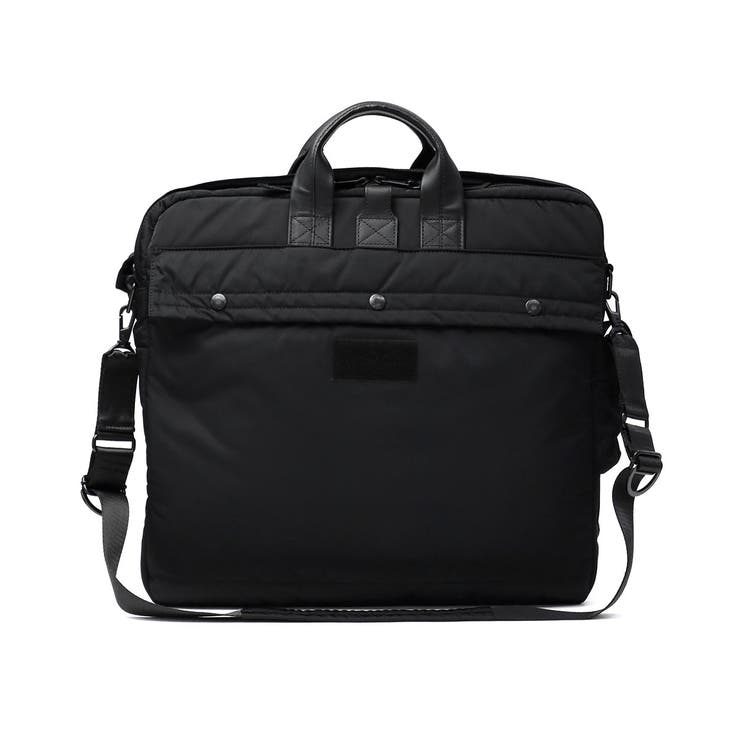 アントラック トートバッグ UNTRACK | ギャレリア Bag＆Luggage | 詳細画像13 