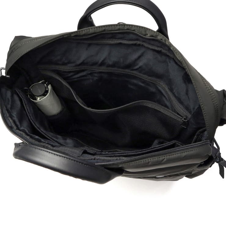 アントラック トートバッグ UNTRACK | ギャレリア Bag＆Luggage | 詳細画像20 