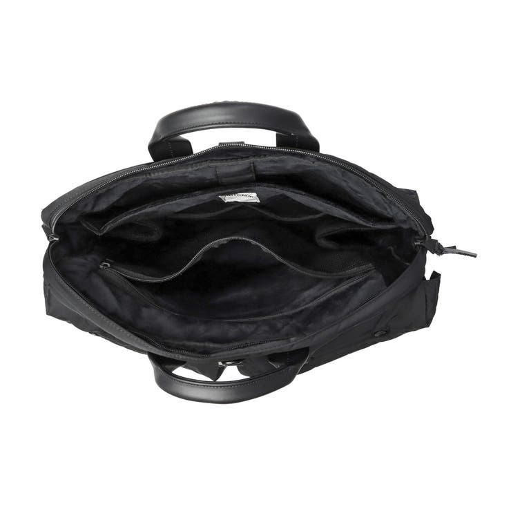アントラック トートバッグ UNTRACK | ギャレリア Bag＆Luggage | 詳細画像22 