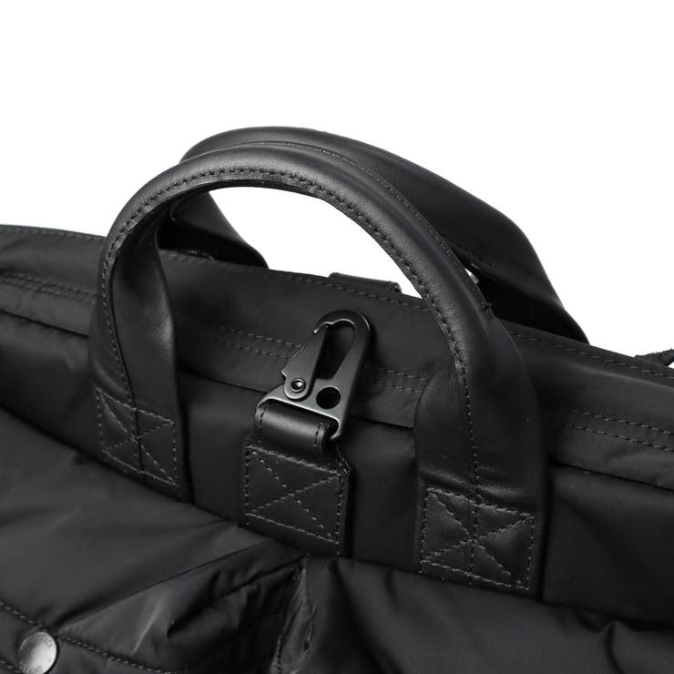 アントラック トートバッグ UNTRACK | ギャレリア Bag＆Luggage | 詳細画像24 