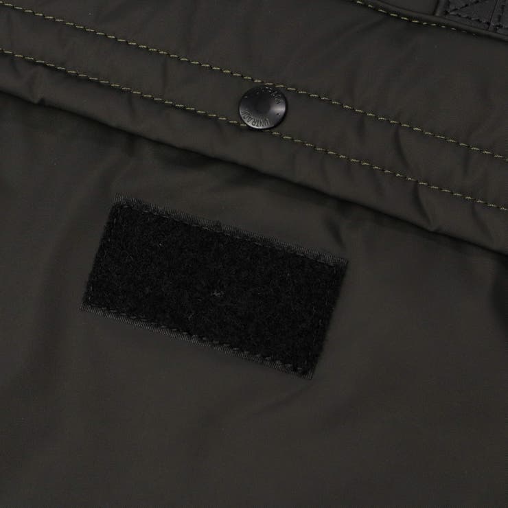 アントラック トートバッグ UNTRACK | ギャレリア Bag＆Luggage | 詳細画像25 