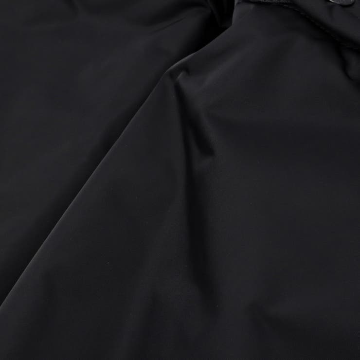 アントラック トートバッグ UNTRACK | ギャレリア Bag＆Luggage | 詳細画像26 