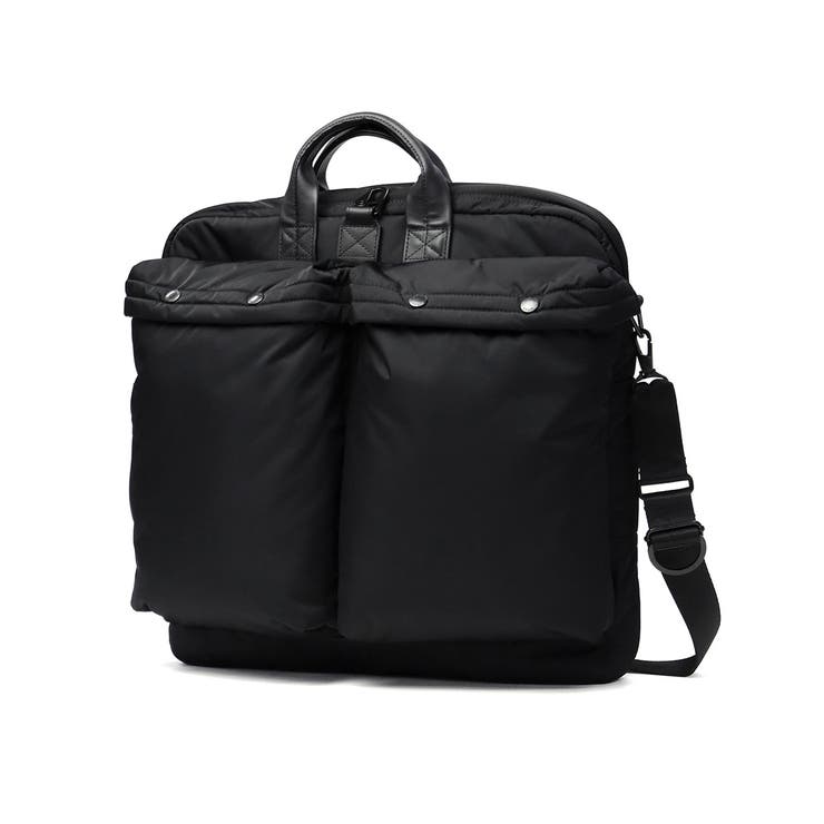 ブラック | アントラック トートバッグ UNTRACK | ギャレリア Bag＆Luggage