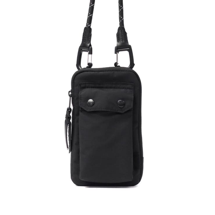 アントラック ショルダーバッグ UNTRACK | ギャレリア Bag＆Luggage | 詳細画像10 