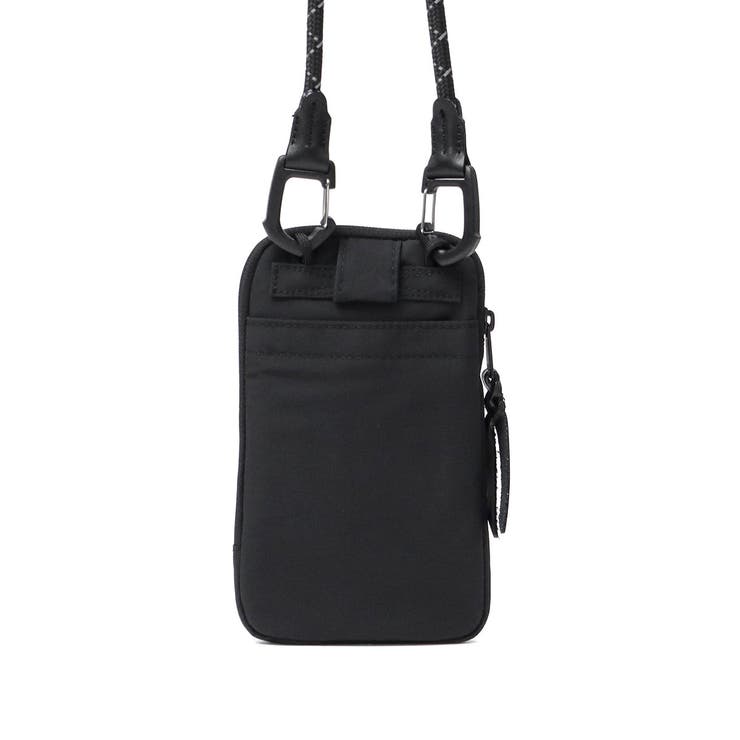 アントラック ショルダーバッグ UNTRACK | ギャレリア Bag＆Luggage | 詳細画像12 