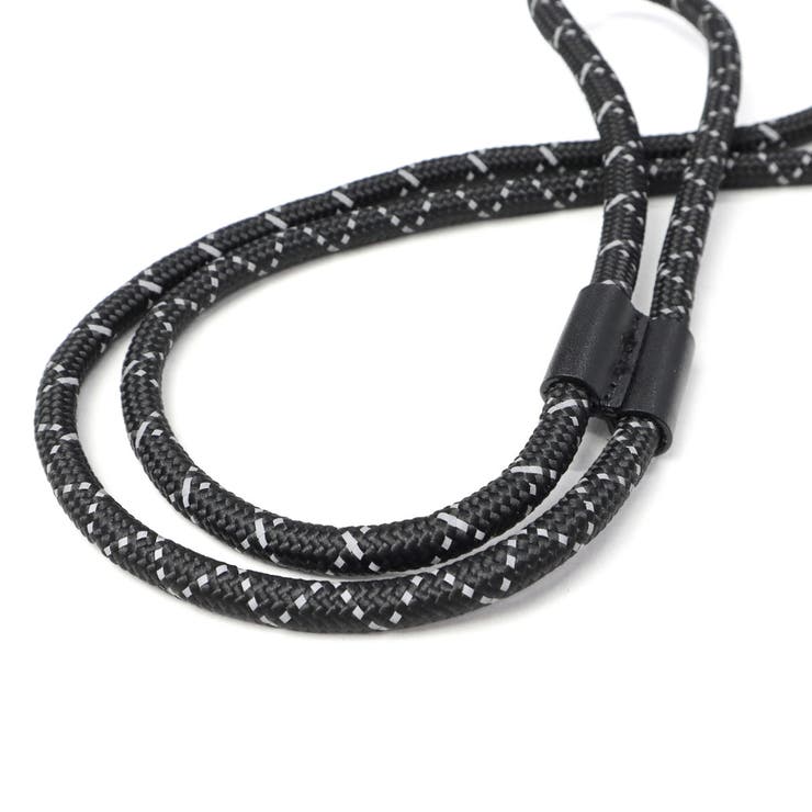 アントラック ショルダーバッグ UNTRACK | ギャレリア Bag＆Luggage | 詳細画像19 