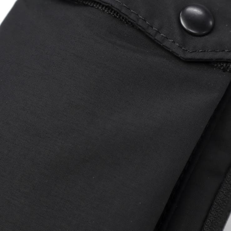 アントラック ショルダーバッグ UNTRACK | ギャレリア Bag＆Luggage | 詳細画像20 