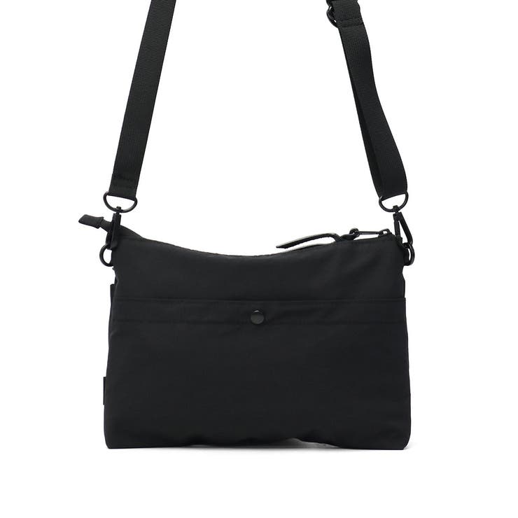 アントラック ショルダーバッグ UNTRACK | ギャレリア Bag＆Luggage | 詳細画像12 